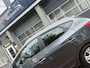 Hyundai ix35 1.6i GDI Business Edition Hoge Zit 2011 Apk 01-2027