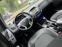 Hyundai ix35 1.6i GDI Business Edition Hoge Zit 2011 Apk 01-2027