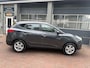 Hyundai ix35 1.6i GDI Business Edition Hoge Zit 2011 Apk 01-2027