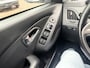Hyundai ix35 1.6i GDI Business Edition Hoge Zit 2011 Apk 01-2027