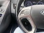 Hyundai ix35 1.6i GDI Business Edition Hoge Zit 2011 Apk 01-2027