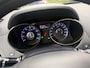 Hyundai ix35 1.6i GDI Business Edition Hoge Zit 2011 Apk 01-2027