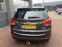 Hyundai ix35 1.6i GDI Business Edition Hoge Zit 2011 Apk 01-2027