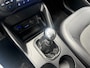 Hyundai ix35 1.6i GDI Business Edition Hoge Zit 2011 Apk 01-2027