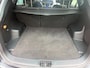 Hyundai ix35 1.6i GDI Business Edition Hoge Zit 2011 Apk 01-2027