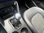 Hyundai ix35 1.6i GDI Business Edition Hoge Zit 2011 Apk 01-2027