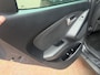 Hyundai ix35 1.6i GDI Business Edition Hoge Zit 2011 Apk 01-2027
