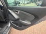 Hyundai ix35 1.6i GDI Business Edition Hoge Zit 2011 Apk 01-2027