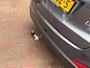 Hyundai ix35 1.6i GDI Business Edition Hoge Zit 2011 Apk 01-2027