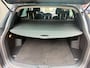 Hyundai ix35 1.6i GDI Business Edition Hoge Zit 2011 Apk 01-2027