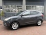 Hyundai ix35 1.6i GDI Business Edition Hoge Zit 2011 Apk 01-2027