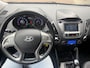 Hyundai ix35 1.6i GDI Business Edition Hoge Zit 2011 Apk 01-2027