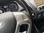Hyundai ix35 1.6i GDI Business Edition Hoge Zit 2011 Apk 01-2027