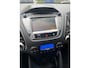 Hyundai ix35 1.6i GDI Business Edition Hoge Zit 2011 Apk 01-2027