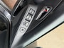 Hyundai ix35 1.6i GDI Business Edition Hoge Zit 2011 Apk 01-2027