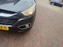 Hyundai ix35 1.6i GDI Business Edition Hoge Zit 2011 Apk 01-2027