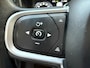 Volvo XC60 2.0 T5 Momentum