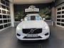 Volvo XC60 2.0 T5 Momentum