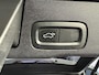 Volvo XC60 2.0 T5 Momentum