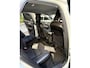Volvo XC60 2.0 T5 Momentum