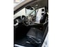 Volvo XC60 2.0 T5 Momentum