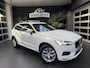 Volvo XC60 2.0 T5 Momentum