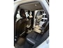 Volvo XC60 2.0 T5 Momentum