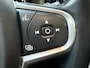Volvo XC60 2.0 T5 Momentum