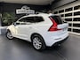 Volvo XC60 2.0 T5 Momentum