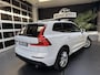 Volvo XC60 2.0 T5 Momentum