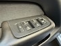 Volvo XC60 2.0 T5 Momentum