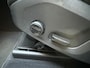 Volvo XC60 2.0 T5 Momentum