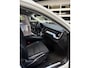 Volvo XC60 2.0 T5 Momentum