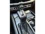 Volvo XC60 2.0 T5 Momentum