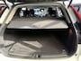 Volvo XC60 2.0 T5 Momentum