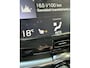 Volvo XC60 2.0 T5 Momentum