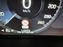 Volvo XC60 2.0 T5 Momentum