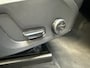 Volvo XC60 2.0 T5 Momentum