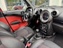MINI Countryman Mini 1.6 Cooper Pano Harman/Kardon LEER Xenon