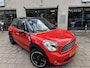 MINI Countryman Mini 1.6 Cooper Pano Harman/Kardon LEER Xenon