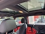 MINI Countryman Mini 1.6 Cooper Pano Harman/Kardon LEER Xenon