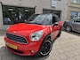 MINI Countryman Mini 1.6 Cooper Pano Harman/Kardon LEER Xenon