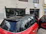 MINI Countryman Mini 1.6 Cooper Pano Harman/Kardon LEER Xenon