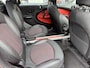 MINI Countryman Mini 1.6 Cooper Pano Harman/Kardon LEER Xenon