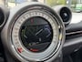 MINI Countryman Mini 1.6 Cooper Pano Harman/Kardon LEER Xenon