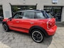MINI Countryman Mini 1.6 Cooper Pano Harman/Kardon LEER Xenon
