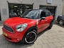 MINI Countryman Mini 1.6 Cooper Pano Harman/Kardon LEER Xenon
