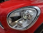 MINI Countryman Mini 1.6 Cooper Pano Harman/Kardon LEER Xenon
