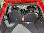 MINI Countryman Mini 1.6 Cooper Pano Harman/Kardon LEER Xenon
