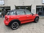 MINI Countryman Mini 1.6 Cooper Pano Harman/Kardon LEER Xenon